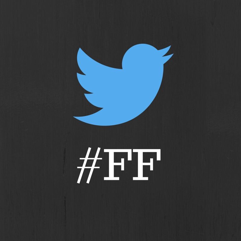 GUSDSUPT's tweet photo. #FF Check out @KarlyMoura awesome #MDUSD TOSA and @SunTerrace1 tech rockstar! Great hands-on session at #MDUSDSTEM16 https://t.co/wtg99J6t6C