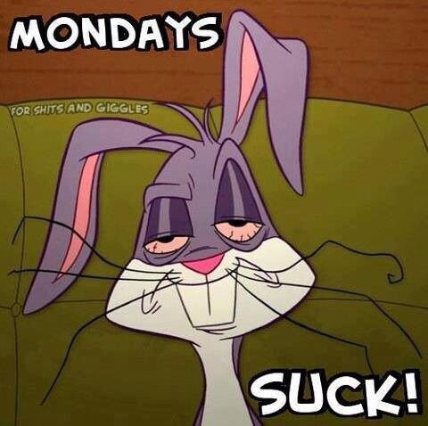 @xMurderousBunny "that you !!"
[[ XD Maria holding all her shipping