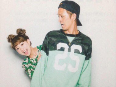AAAloveee07's tweet photo. 直也くんってどんな時でも歌声安定してる。
外しているところとかほとんど見た事ない。
『虹』のときの直也くんの声量外して凄すぎる。
我らがAAAのリーダー浦田直也🍀 https://t.co/kOSfOe81Sf