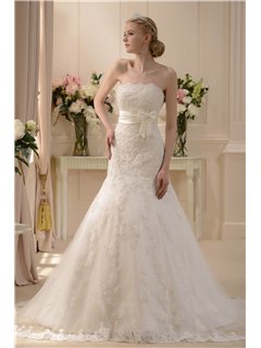DealGuarantyUS's tweet photo. Save $5 Off, $10 Off, $25 Off! Buy Now! at #Tidebuy
https://t.co/uKmK5V84IL https://t.co/6HyFzrLpUU