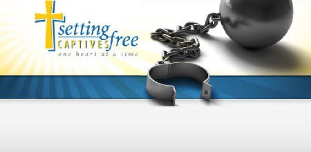 MinRaleigh911's tweet photo. Join me Mon @730 am for 
"Setting The Captives Free"
On Storm Talk365 radio: now on 
https://t.co/AMDCEtMmAH https://t.co/0S4ygA3W5a