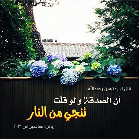 XKuwait4EverX's tweet photo. https://t.co/p6goTdWiLN