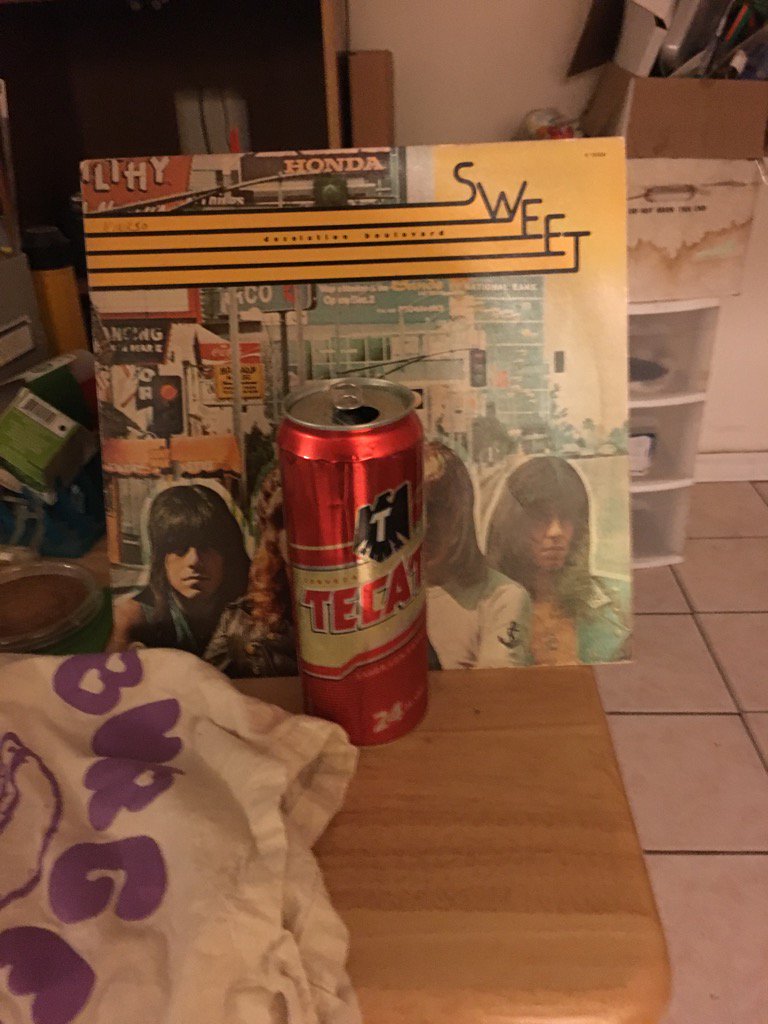 TreeofWhoa's tweet photo. #cancheck /#recordcheck https://t.co/BNoOBskUmC