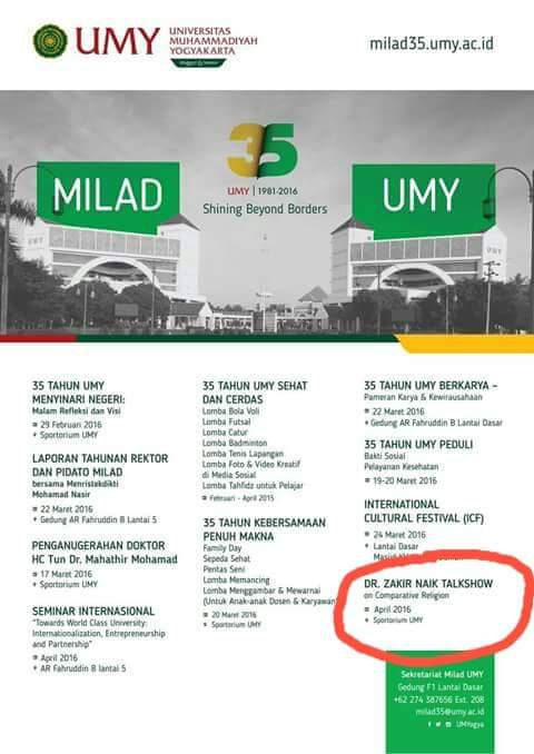 abid fauzan tweet media