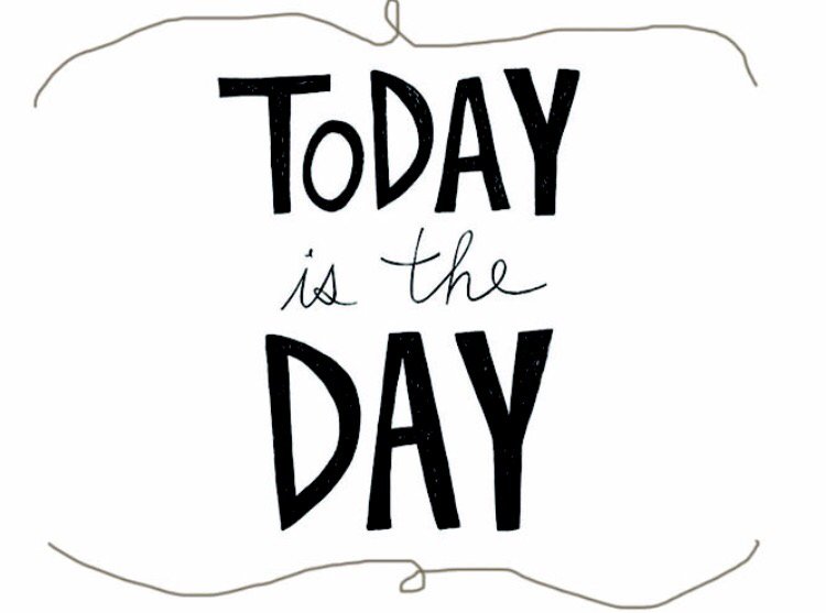 It’s TODAY! The #Uttoxeter Makers Market, High Street, 10-4pm #food #drink #art #design