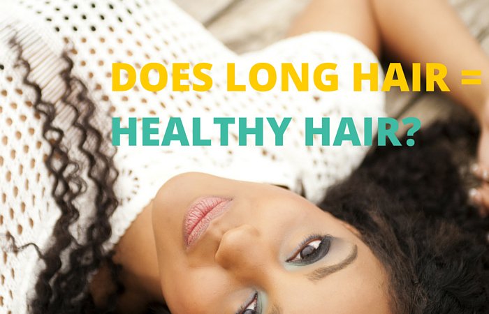 LocsDivine's tweet photo. Does healthy #NaturalHair only mean long hair? Is it still healthy if it isn't long? https://t.co/Sk9mtZ4IEV https://t.co/BSU7Kv2m4I
