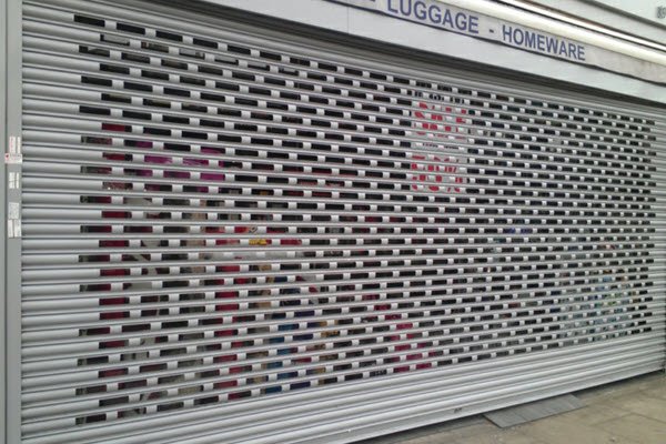 Alert4Shutter's tweet image. #RollerShutterRepairsLondon #RollerShutterRepairsNorthLondon 
alert4shutter.co.uk 
Contact. 07730286838