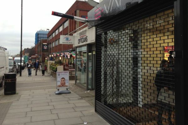 Alert4Shutter's tweet image. #IndustrialShutter #IndustrialShutterRepairLondon 
alert4shutter.co.uk 
Contact : 07730286838