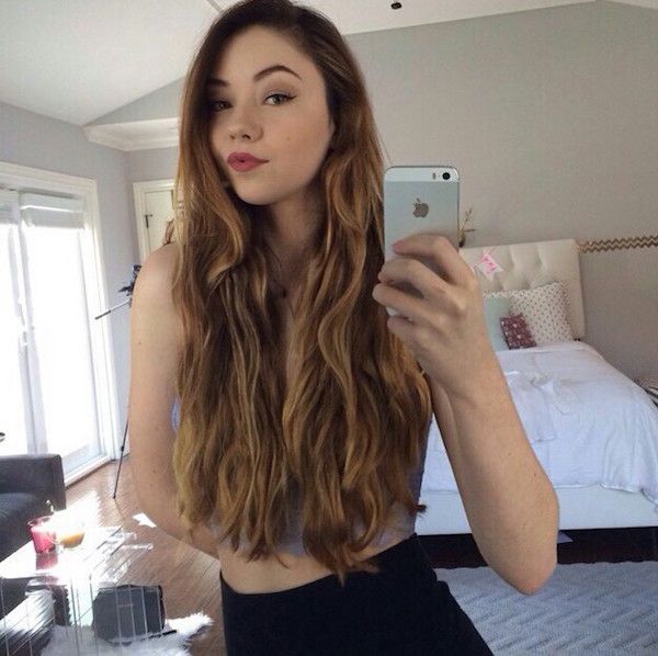 women4date's tweet photo. #neverTrump #dating #onlinedatingteen meet people for no strings casual relationships    https://t.co/iNq92mkaGM https://t.co/uGFVbJf7aV
