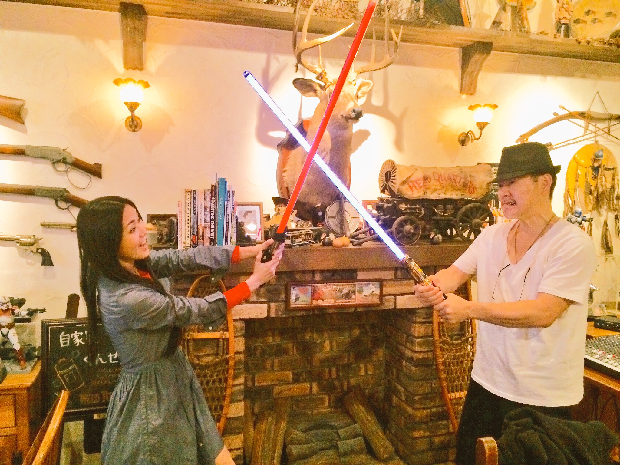 キムジー 木村祐士 リハーサル開始 チャックワゴン T Co C9kirnhk2m 表参道で世界の名曲を Open 15 00 Start 16 00 チケット 2500 1ドリンク 初回オール 500 T Co P0zdjmhnme