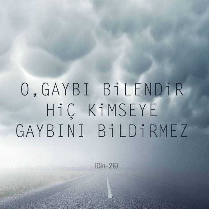 [Resim: CcMyOp_W0AAvJcD.jpg]
