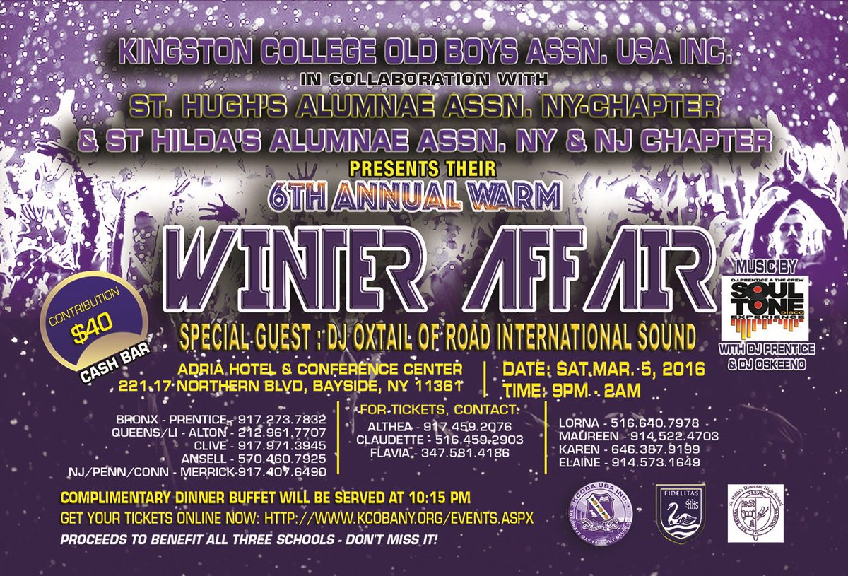 KCOBA USA Inc. tweet media