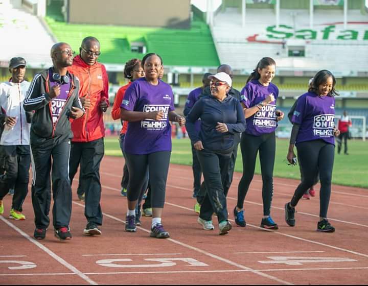 KenyaRedCross's tweet photo. Join #BeyondZero campaign by registering on this link https://t.co/n5WUygZiXK cc @FirstLadyKenya @BeyondZeroKenya https://t.co/mpHSrqscpp