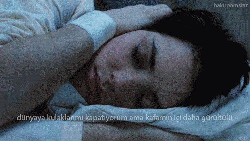 BalsvrEmine's tweet photo. 😒😒😶 https://t.co/hiZ1Wkj7w9
