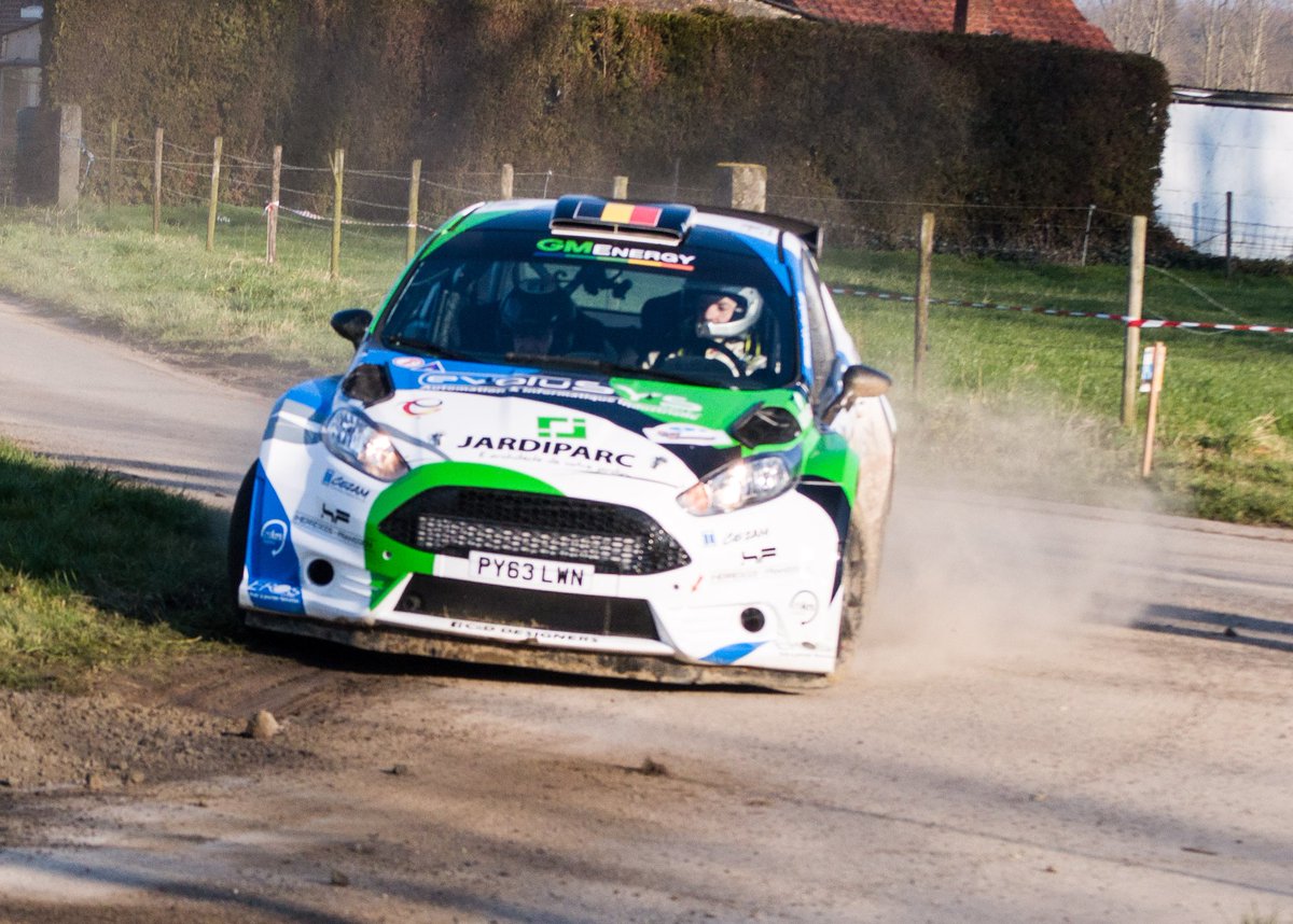 Mr_B_M_'s tweet photo. @rallyhasp 2016 Soms pics ( ©RallyRacingMedia ) https://t.co/WaWkhKxSwj