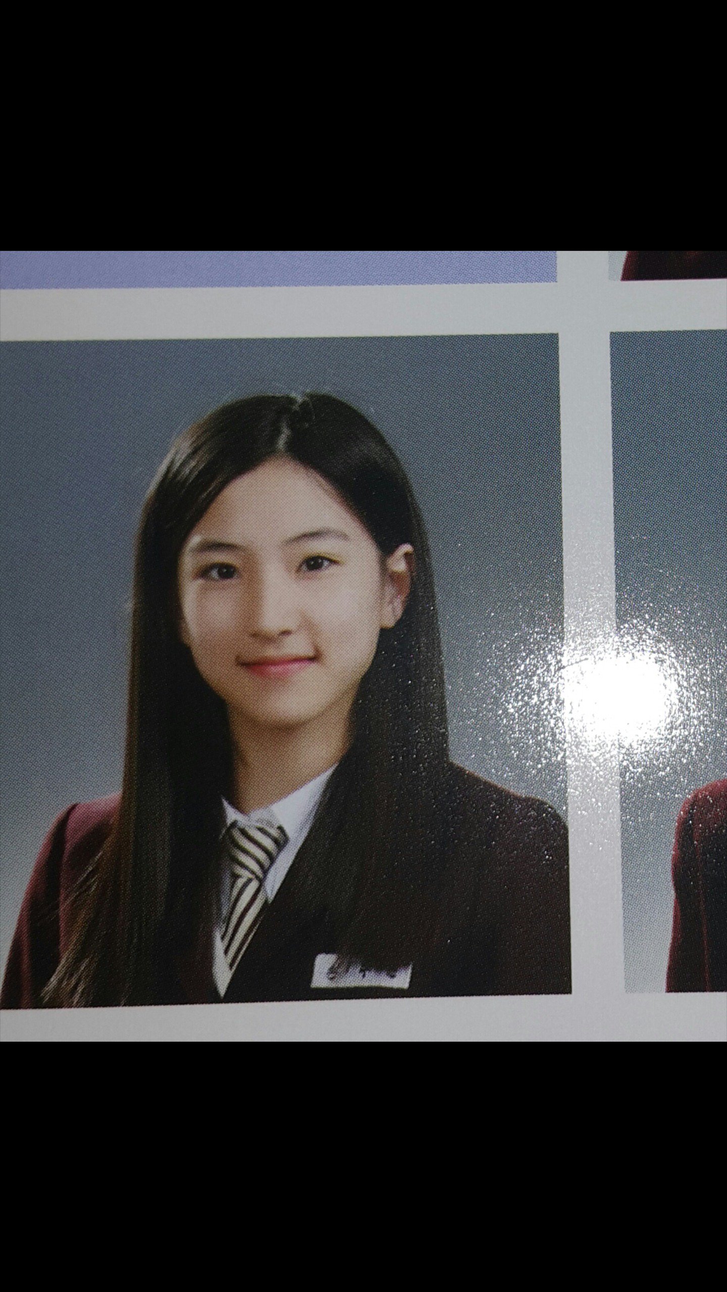 CcN06Y1UkAE-gvm.jpg:orig