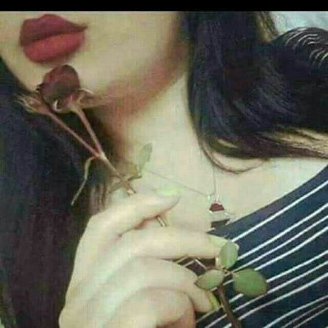 ♡ ريماس علي ♡ (@dn1118093) on Twitter photo 