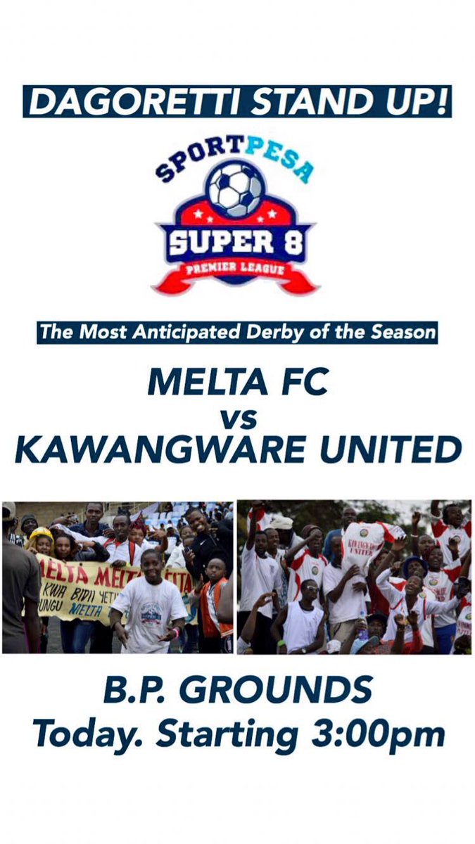 MwalimuRachel's tweet image. Tupo hatupoooo??? #SPS8 #WakilishaMtaaYako l