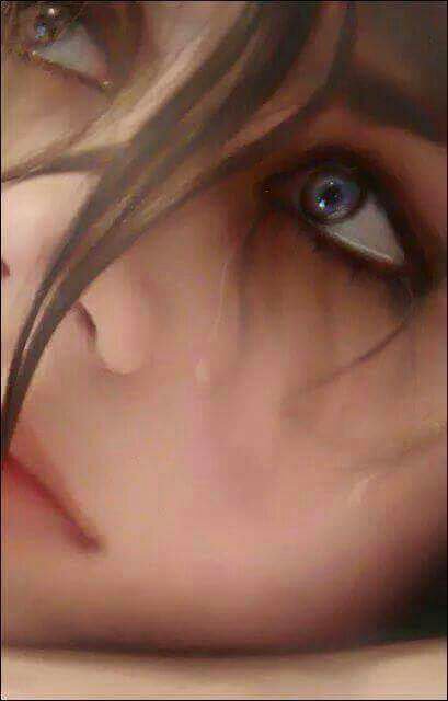 ♡ ريماس علي ♡ (@dn1118093) on Twitter photo 
