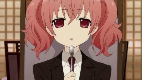 cc__a_'s tweet photo. #なりきりさんや一般さんがRTしてまだ見ぬなりきりさんや一般さんとつながりたい 
#なりきりさんがRTしてくれてそれを見たなりきりさんがきっとフォローしてくれる 
よろしく… https://t.co/RUaIjHrkhn