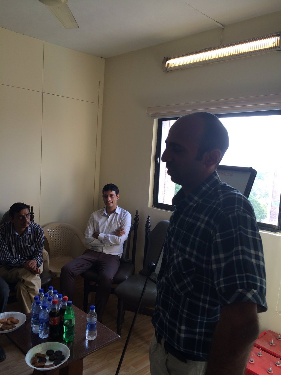 foolopal's tweet image. It&apos;s the age of 10x Content, else your content would not stand out in the cluster #digitalcpc #contentmarketing