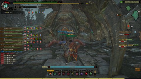 日本からmho Mho Jp Twitter