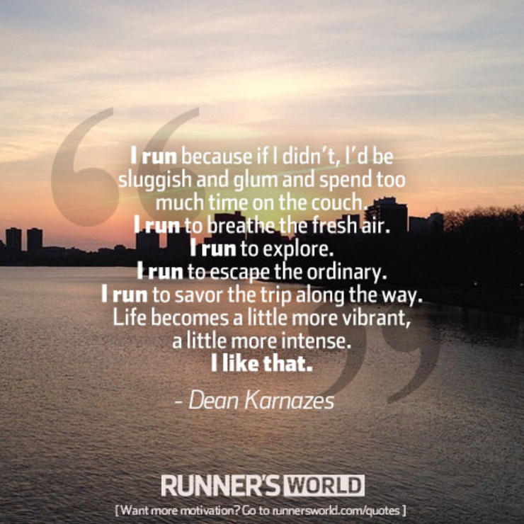 runnersworld tweet picture