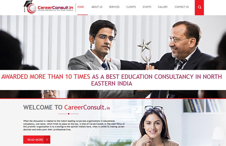 QualityWebSolutions tweet media