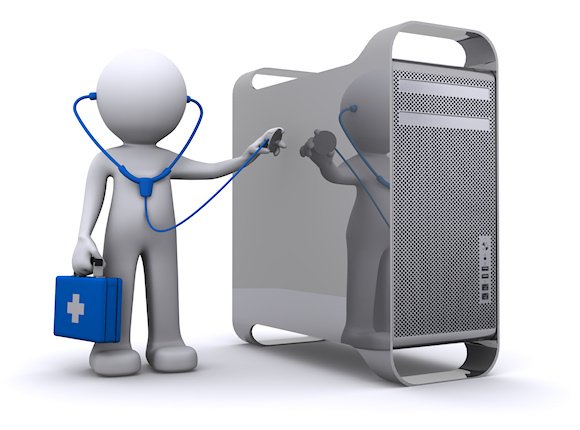 WHAT WE DO:---

1:- PC Optimization
2:- Diagnosis &amp; Repair
3:- Setup &amp; Install
4:- Virus Removal
5:- Networking