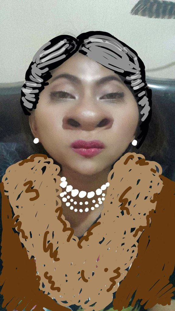 miss7sins's tweet image. #snapchat : miss7sins 👸