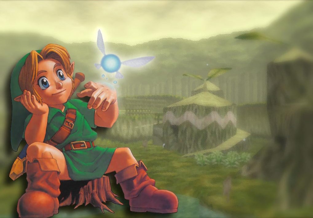 link339's tweet image. 