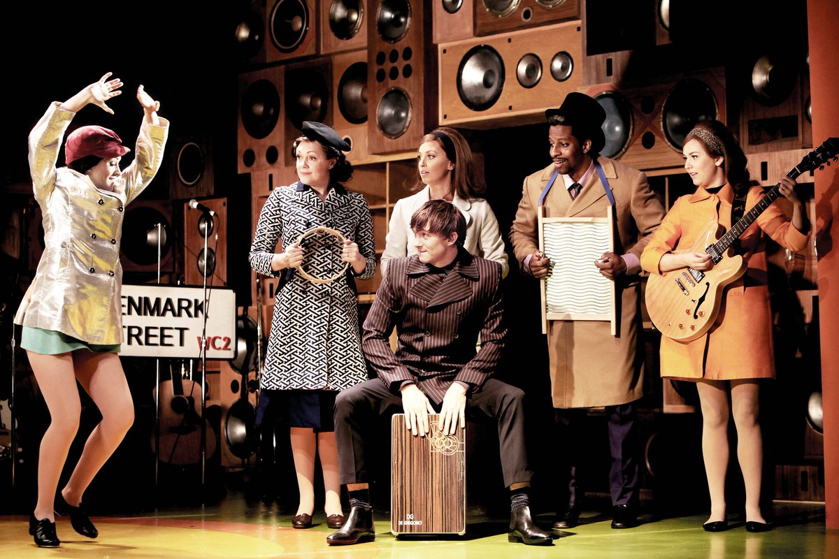 Sunny afternoon. France hit music. The kinks логотип. Kinks sunday afternoon. Sunny afternoon обложка.