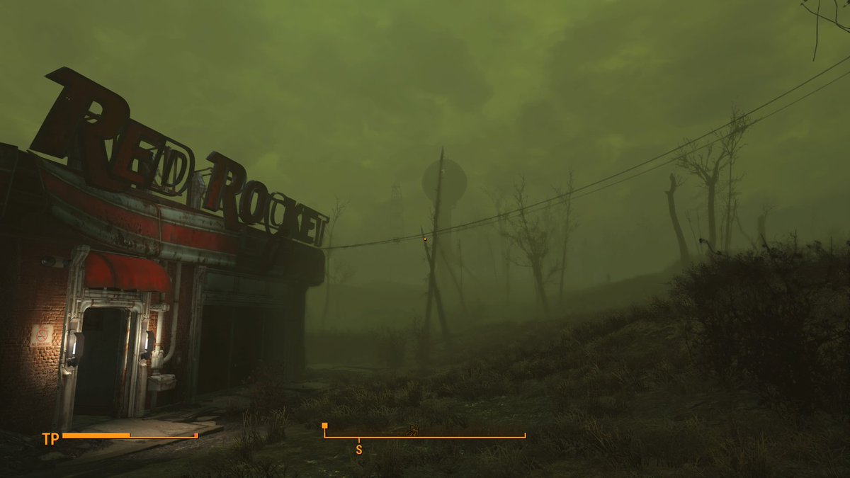 FrozenMaxson's tweet photo. || I just love these storms @_@  #PS4share https://t.co/4VZrZ1vxQ1