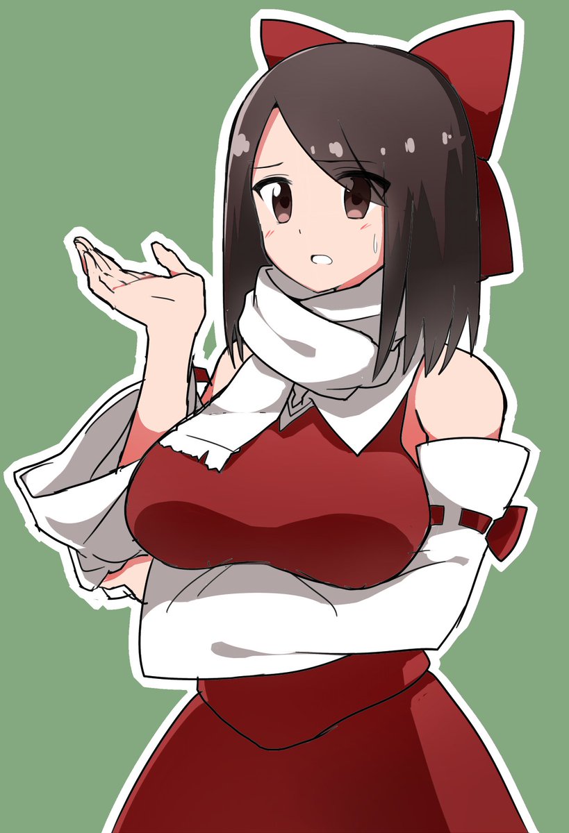 SRMY姉貴