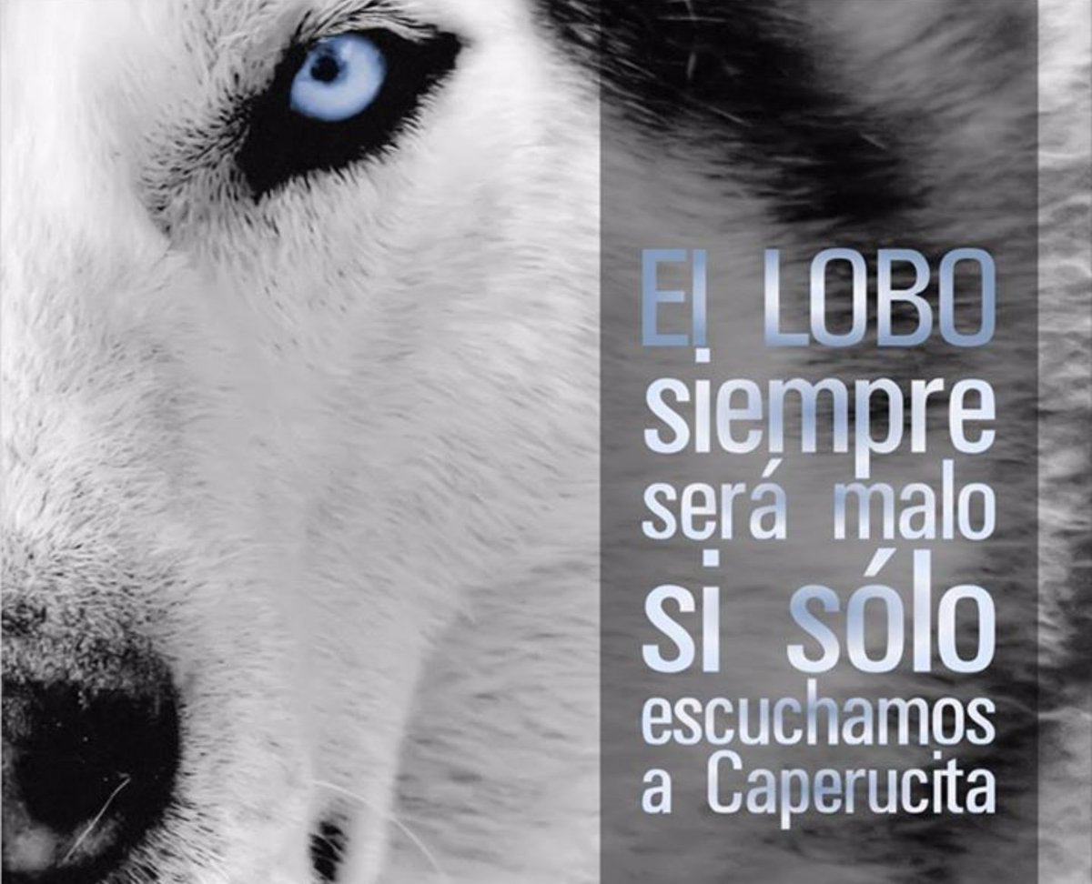 DavidQdj's tweet photo. Ni más,ni menos. https://t.co/cuNLUu3bhf