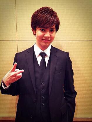 ryoootaamoore's tweet photo. 片寄涼太の誕生日8月29日までに829RT目指します😊✨
ご協力お願いします🙏

#片寄涼太 
#RTしてくれた人全員フォロー
#片寄涼太大好きな人RT https://t.co/IRctVKgDfa
