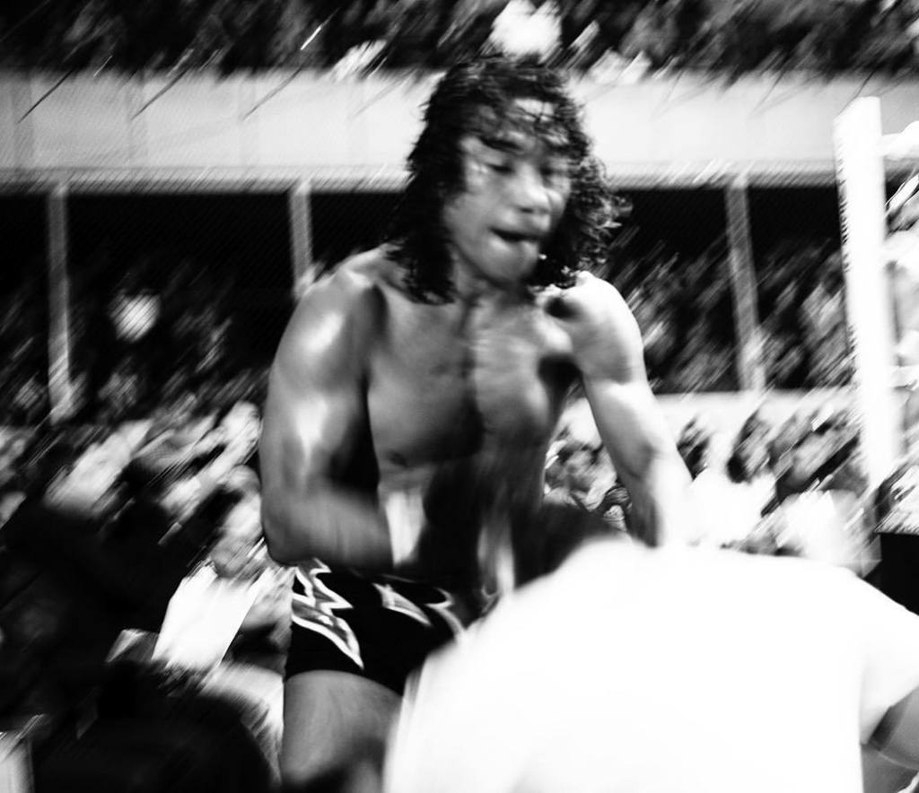 lafletcherJ's tweet photo. Lucha Libre
#luchalibre #Mexico #lafletchertweet https://t.co/DKNQ83Czcl