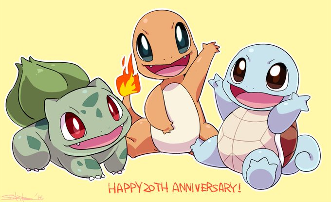 ポケモン2のtwitterイラスト検索結果 古い順 ポケモン2のtwitterイラスト検索結果 古い順