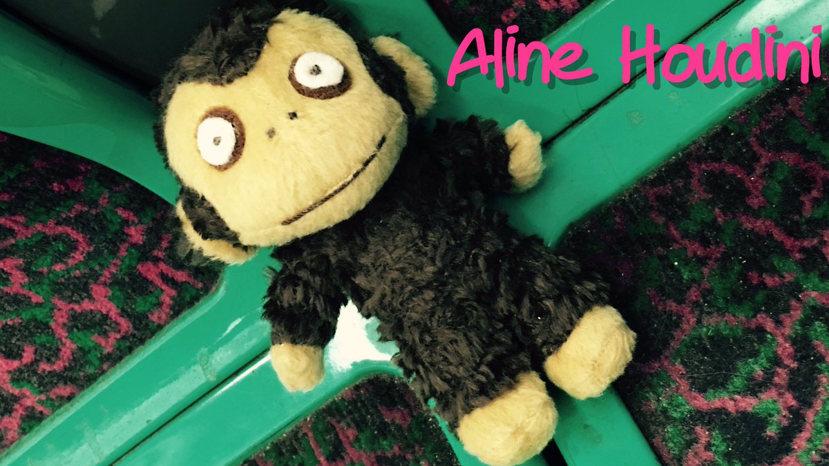 Aline's Day Out 🐒 first time in the #metro #Paris <a href="/BlackBuddha/">🇩🇪 Black_Buddha</a> <a href="/Boyhous/">Boyhous</a> @lilliefeeC4 @xxdieeinexxx <a href="/tyflos1/">tyflos1 (18+)</a> <a href="/Cam4/">CAM4</a>