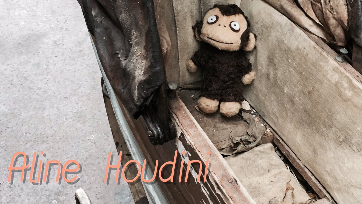 Mom wants to buy me an antique stroller #noway 🙈🙉🙊 #cam4 #camily <a href="/Boyhous/">Boyhous</a> <a href="/BlackBuddha/">🇩🇪 Black_Buddha</a> @xxdieeinexxx @lilliefeeC4