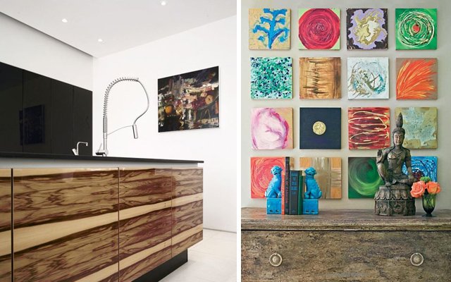 ercreformas's tweet photo. Este fin de semana se celebra #ARCO2016 Descubre cómo #decorar tu hogar con  #arte https://t.co/lesmKklxuA https://t.co/HtU4zw7rvR