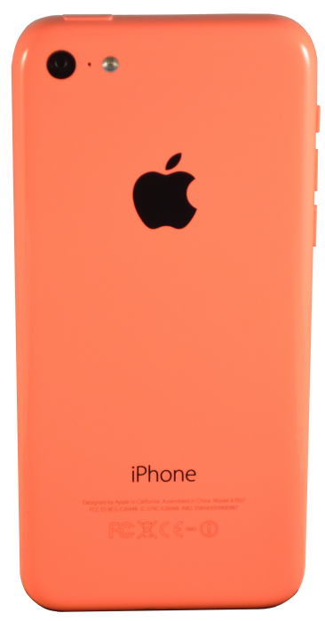 b4rg41nt3ch's tweet image. Buy new &amp;amp; #refurbished devices at low #bargaintech prices! bit.ly/1Zn6iLg #weekendhour #deal #smartphone