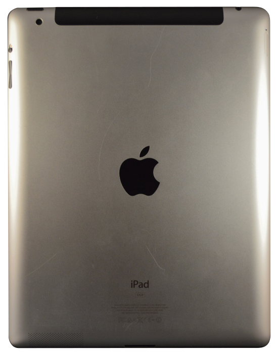 b4rg41nt3ch's tweet image. Buy new &amp;amp; #refurbished devices at low #bargaintech prices! bit.ly/1Zn6iLg #weekendhour #deal #smartphone