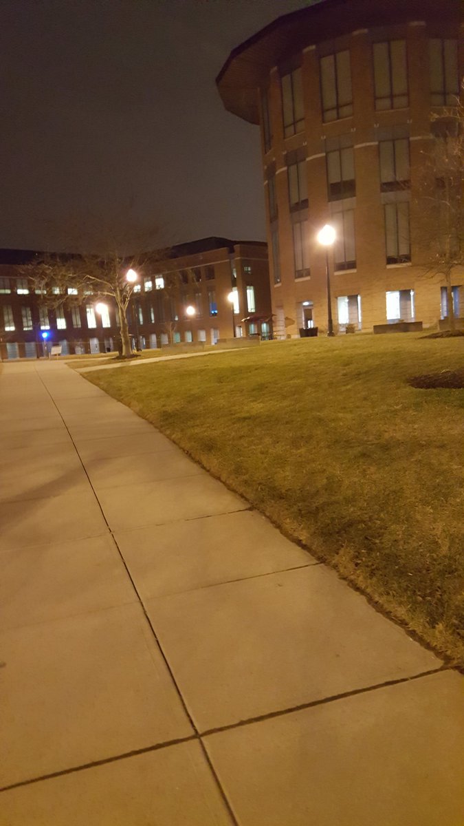 TJeff112229's tweet photo. Wake up @FCOBAmbassadors , it's time for Visit Fisher Day! #vfd16. https://t.co/JQI7WLFXXF