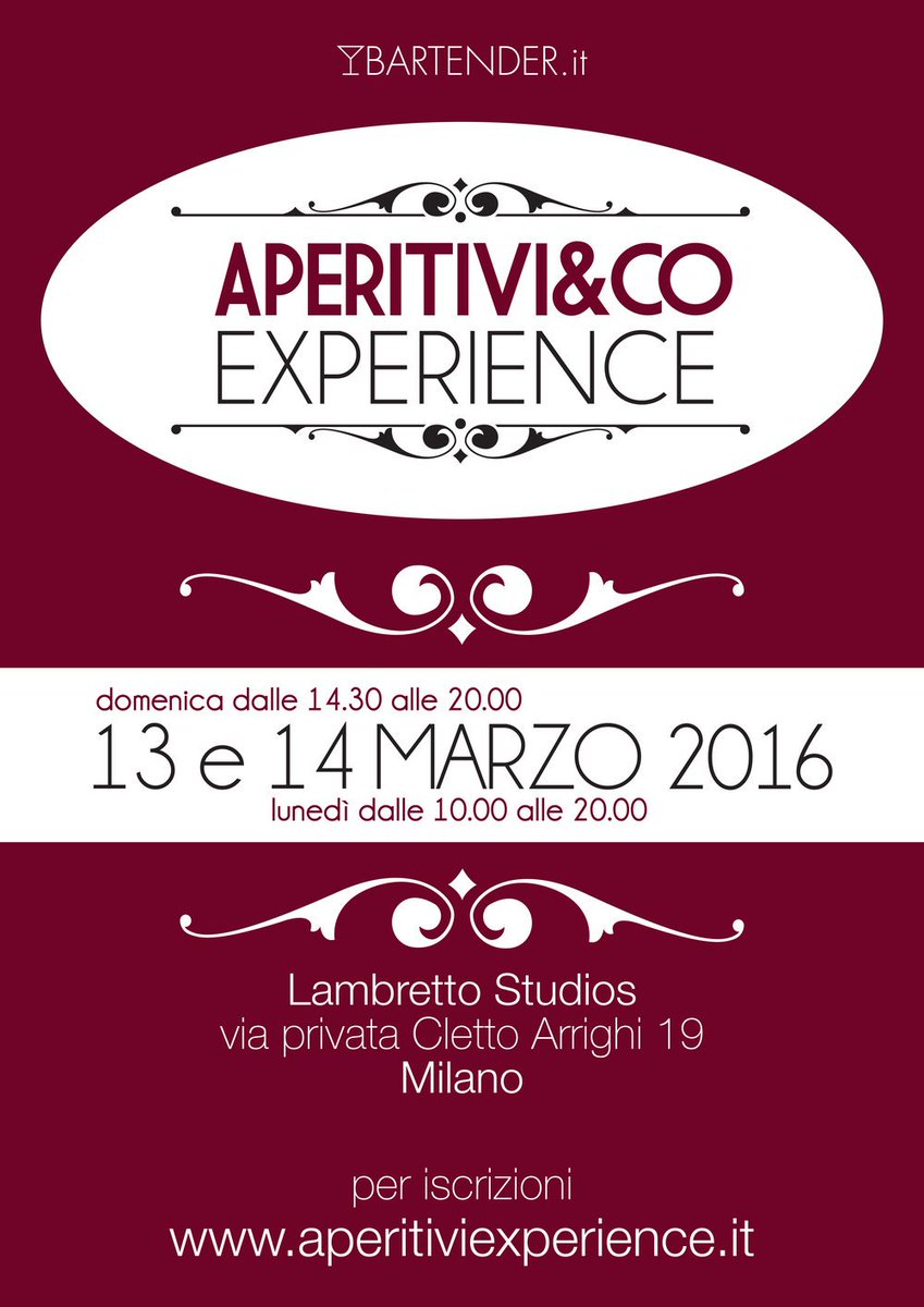 OrigineSpirits's tweet photo. Save the date! ORIGINE GREEN SPIRITS sarà presente. Vi aspettiamo! https://t.co/a6Zrb5KMot https://t.co/PVdsXosBXt