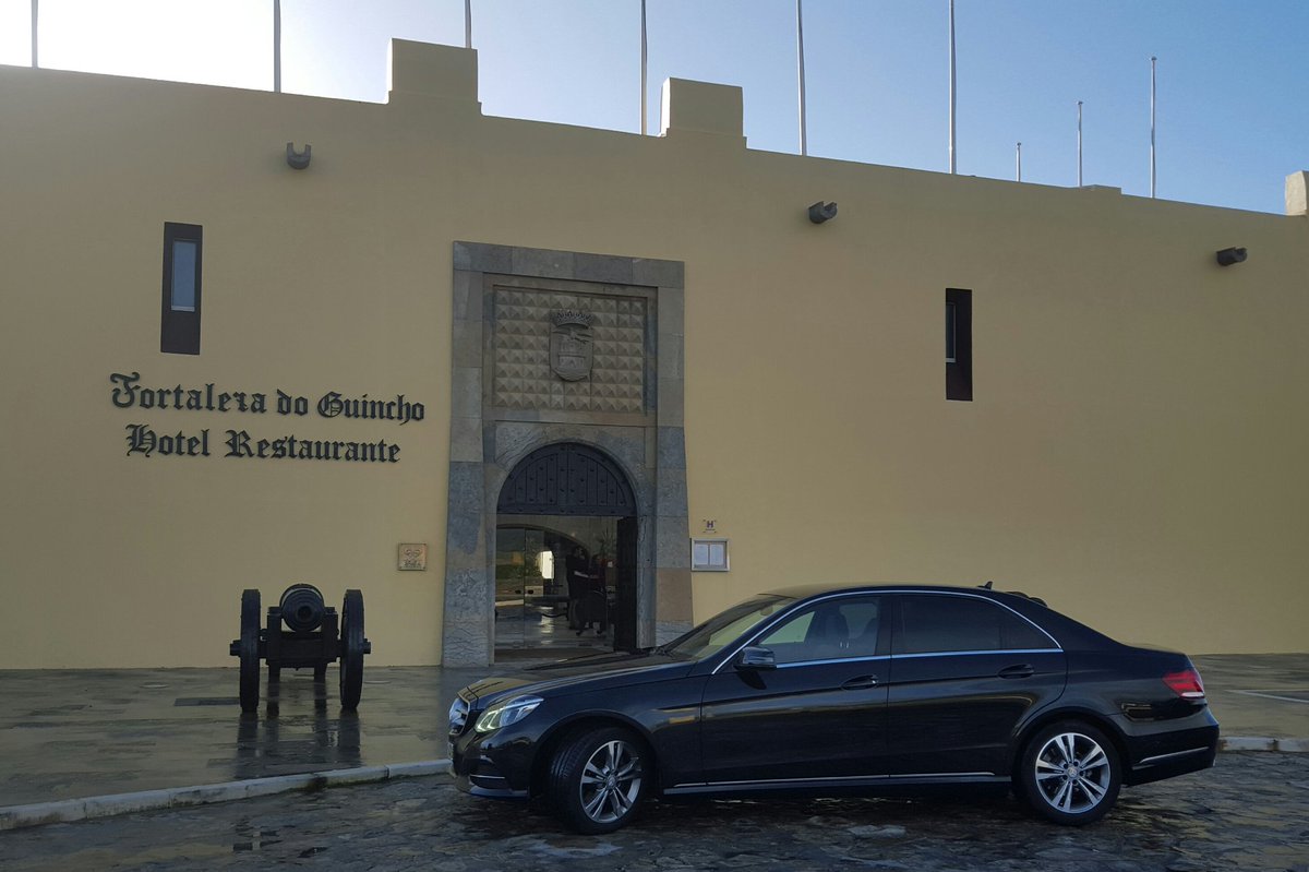 rogerPortugal's tweet photo. Discovery Portugal with #rogertours #Portugal #Spain #Andalucia #galicia #castilla #guidedtours #sightseeings https://t.co/z37AfzONfu