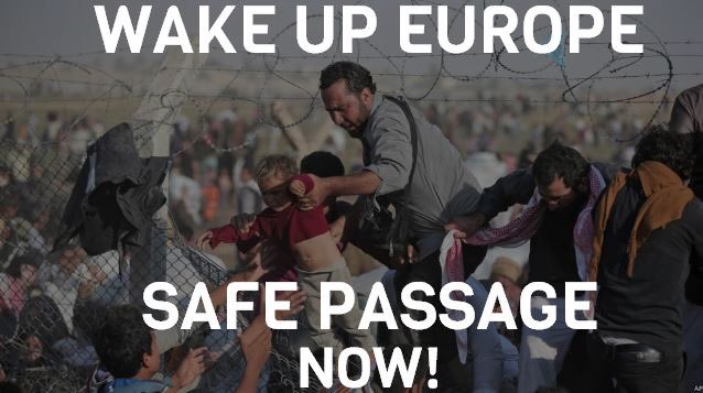 CZachariadis's tweet photo. #safepassage #stopwar #RefugeeCrisis #refugesGr #refugeeswelcome #eu #europe #Syria #stopwar #safepassage4all https://t.co/Eu5U2XHvYq