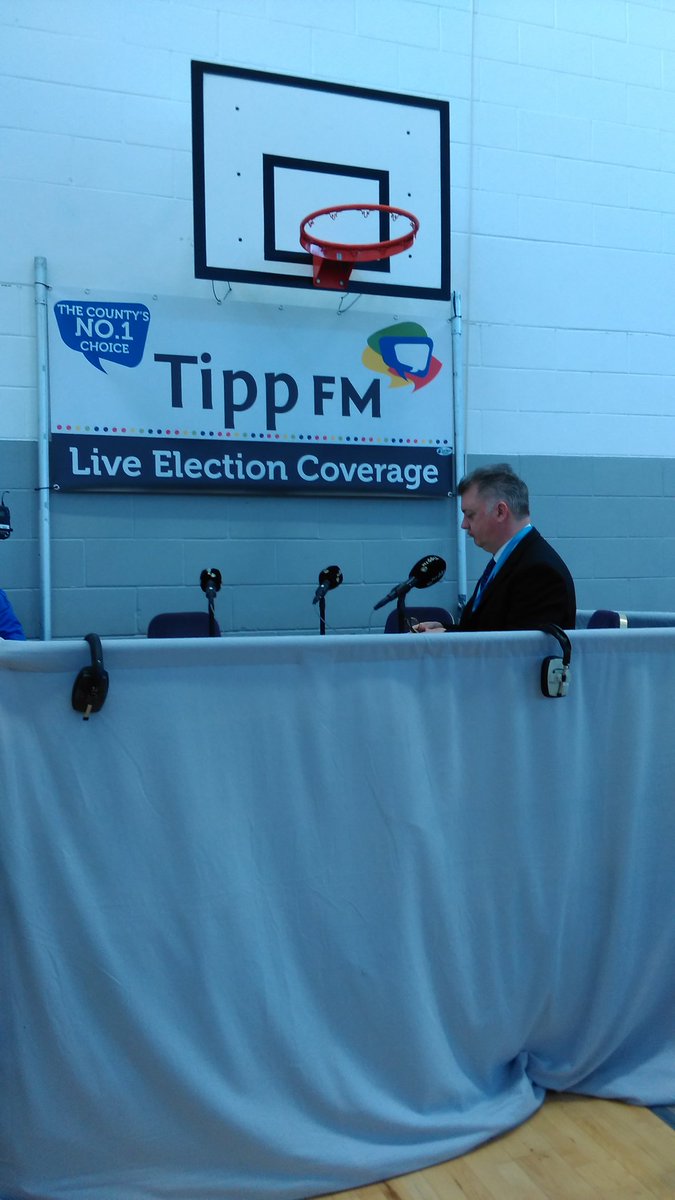 TippFMNews tweet media