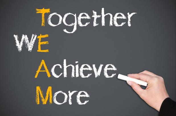 Being an entrepreneur is not easy, so let's help each other!☺ Tag a business owner and encourage them 💜 

#darlobiz