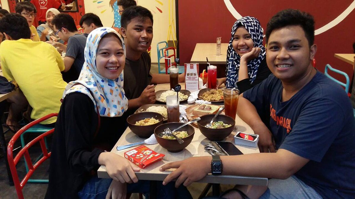 Mohamad Razfi tweet media